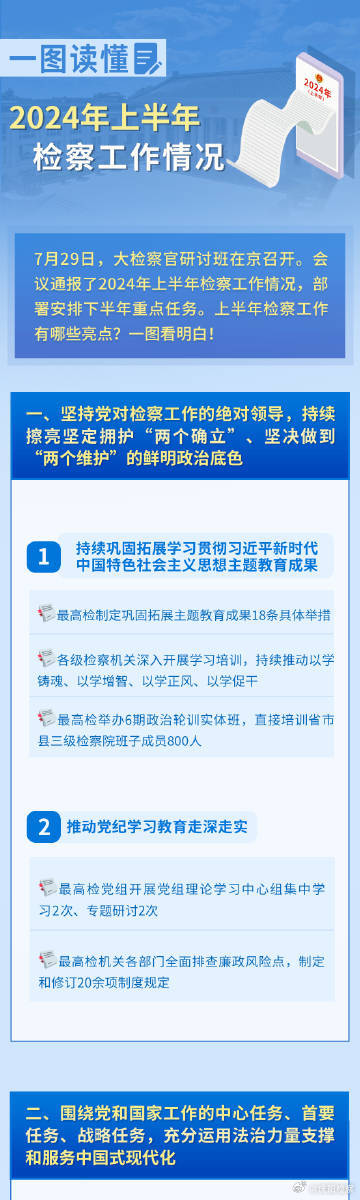 2024新奧正版資料免費提供,最新解答解析說明_QHD版33.713