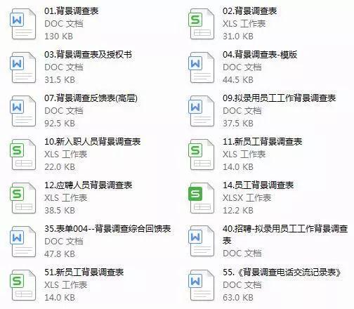 新奧長期免費資料大全,可靠解析評估_Linux67.710