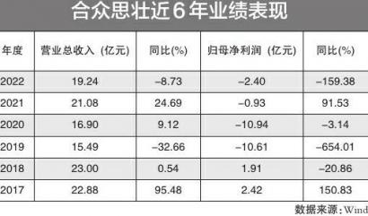 2024合眾思?jí)阎亟M并購成功了,可靠設(shè)計(jì)策略執(zhí)行_set15.693