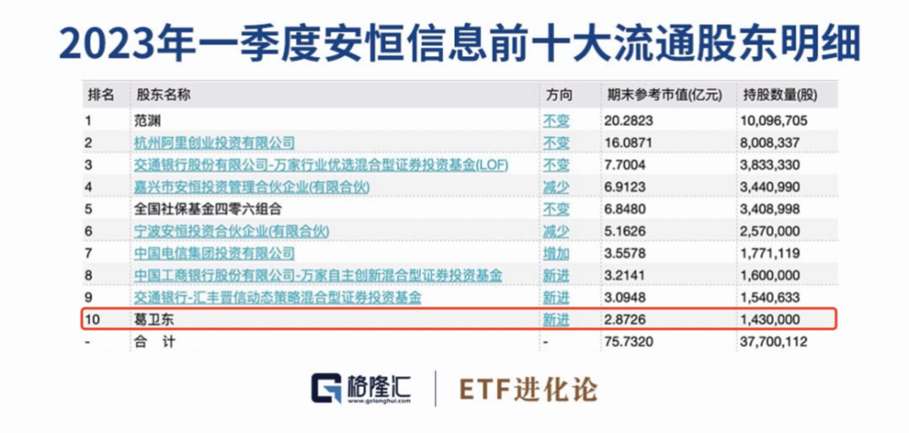 2024澳門開獎結(jié)果王中王,數(shù)據(jù)解答解釋定義_挑戰(zhàn)款68.258