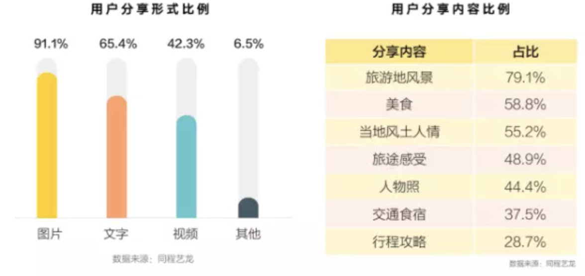 新澳今天最新免費資料,深層設計策略數據_視頻版94.756