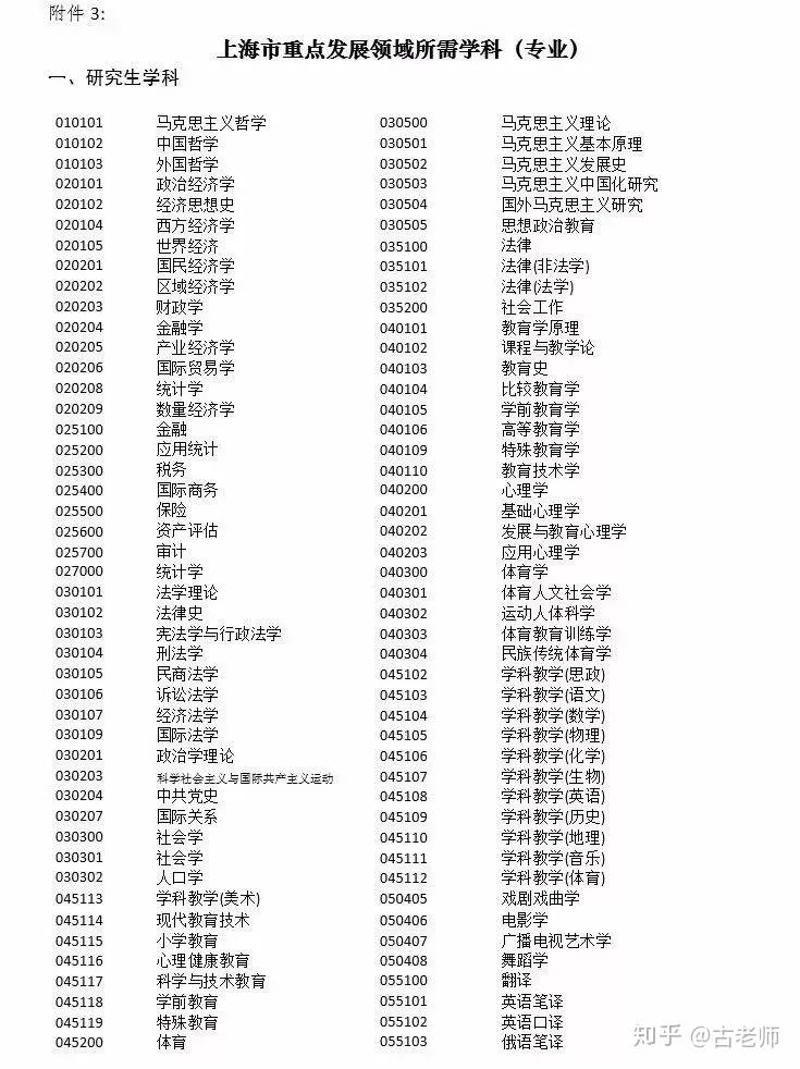 最新驗資報告揭示企業真實狀況與未來潛力展望