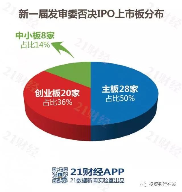 一碼中精準一碼發財,創新解析執行策略_VR13.64