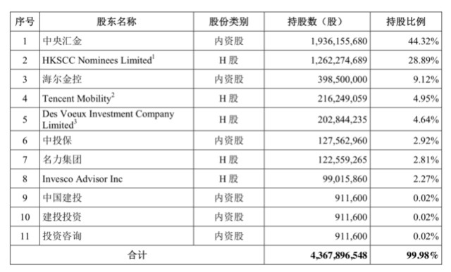 澳門六開獎結果2024開獎記錄查詢,數量解答解釋落實_C版82.186