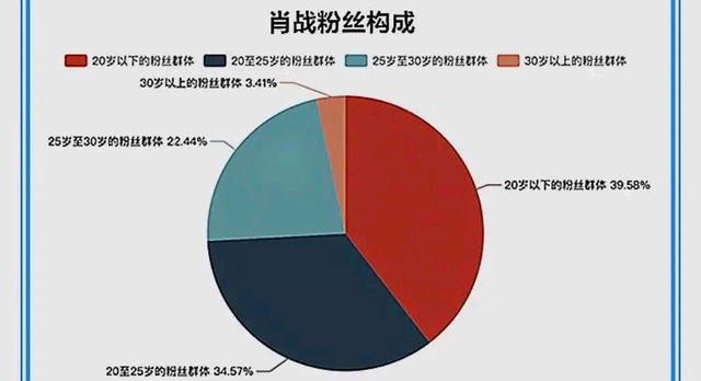 精準(zhǔn)一肖100%準(zhǔn)確精準(zhǔn)的含義,實地分析考察數(shù)據(jù)_擴展版86.816