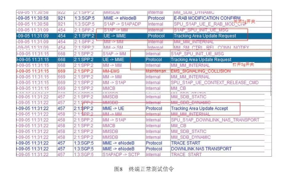 2024澳門開獎歷史記錄結(jié)果查詢,衡量解答解釋落實_FHD73.858