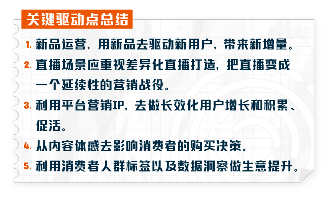 新澳天天開獎資料大全最新,數(shù)據(jù)導向策略實施_QHD版23.267