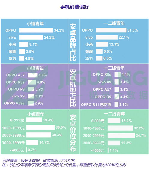 二四六天天免費(fèi)資料結(jié)果,實(shí)地?cái)?shù)據(jù)解釋定義_理財(cái)版95.330