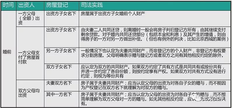 新澳門一碼一肖一特一中2024高考,綜合分析解釋定義_復(fù)古款96.342