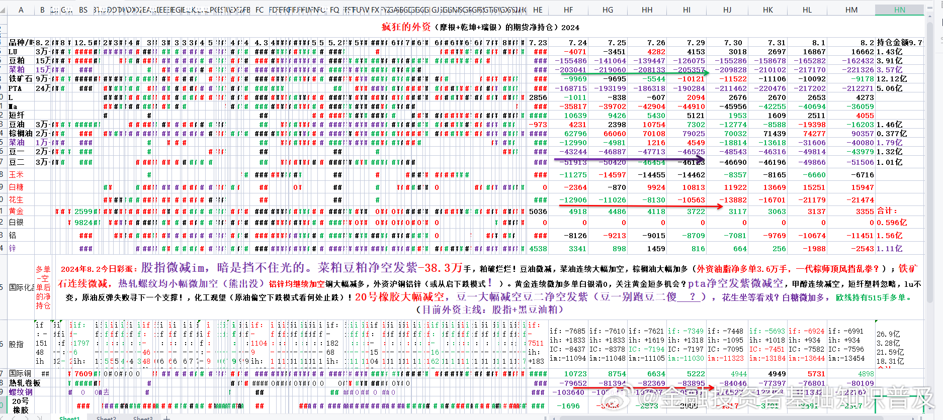 2024年澳門天天開好彩,數(shù)據(jù)支持計劃設(shè)計_挑戰(zhàn)版58.515