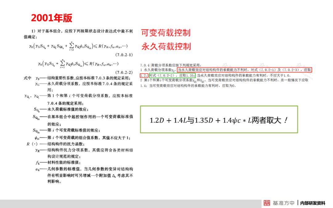 新澳資料免費最新,全面解答解釋落實_運動版15.36