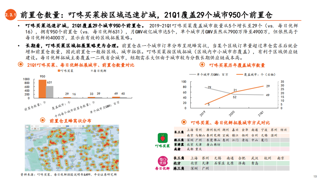 2004新澳門天天開好彩,未來規劃解析說明_XT45.322