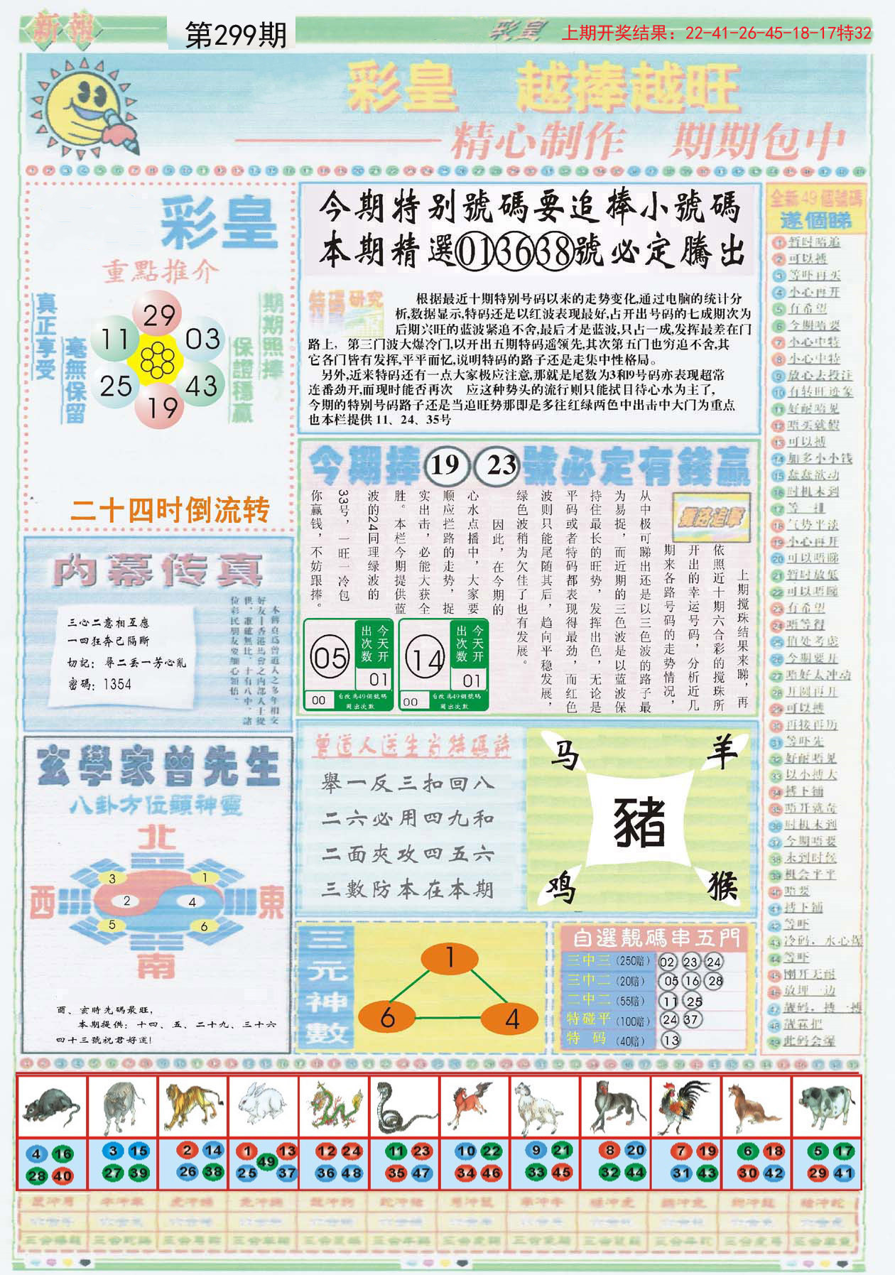 澳門正版資料免費(fèi)大全新聞最新大神,精細(xì)設(shè)計(jì)解析策略_專家版66.299