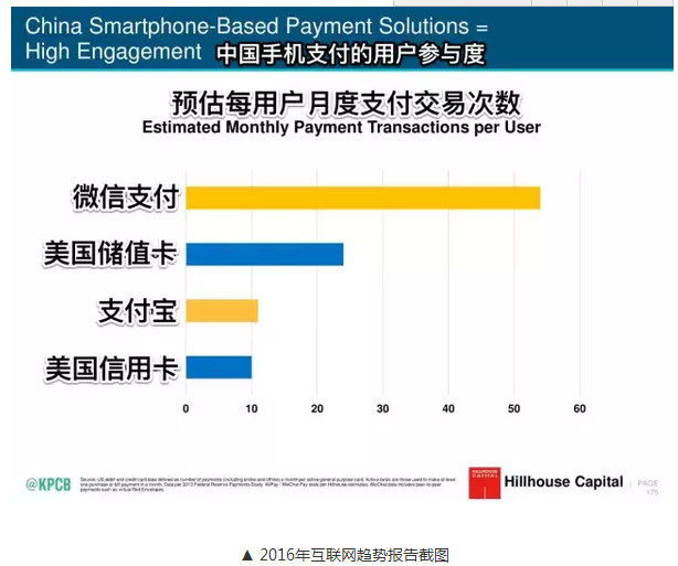 新澳精準資料免費大全,調整細節執行方案_模擬版78.634