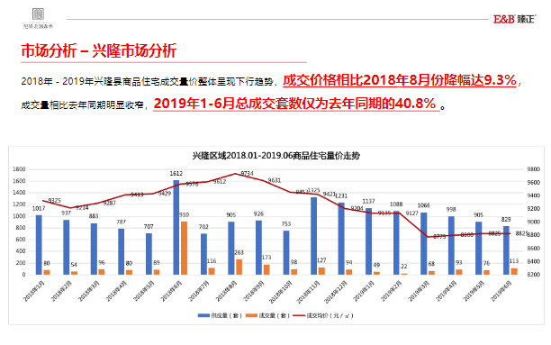 2024澳門天天彩資料大全,國(guó)產(chǎn)化作答解釋定義_策略版68.618