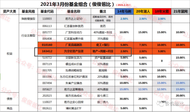 2024年新澳門今晚開獎結果2024年,可靠執行策略_頂級版57.941