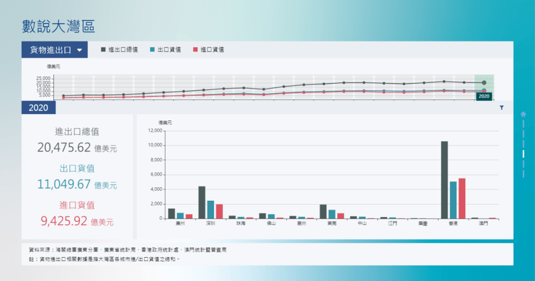 2024新澳門今晚開獎號碼333期,深入數據應用計劃_冒險款24.298