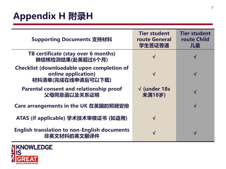 2004新澳門天天開好彩,最新熱門解答定義_Notebook89.777