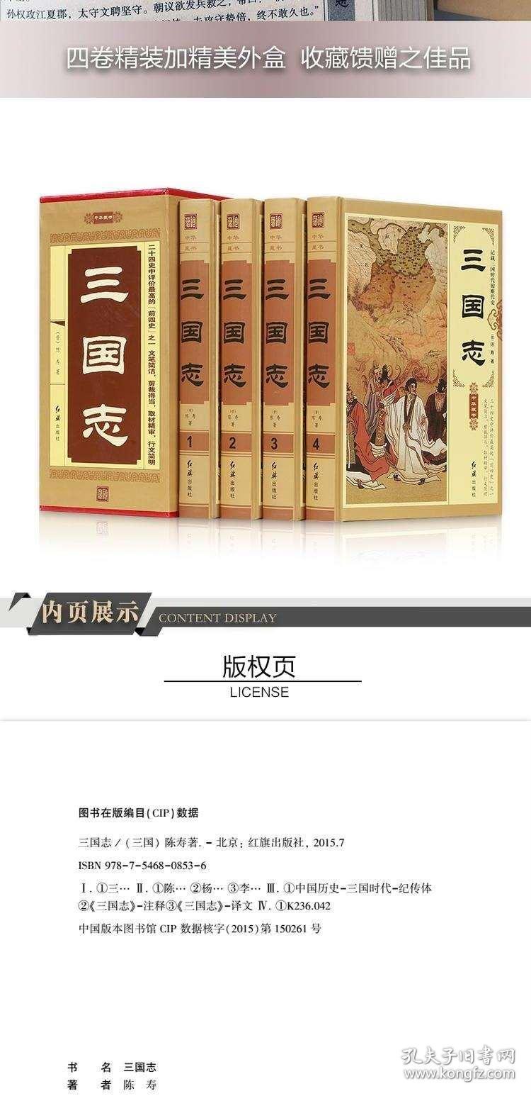 黃大仙三肖三碼必中三肖揭秘,經典解答解釋定義_BT42.980