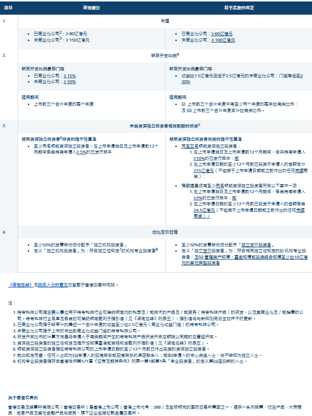 2024澳門特馬今晚開獎138期,連貫性執(zhí)行方法評估_工具版96.953