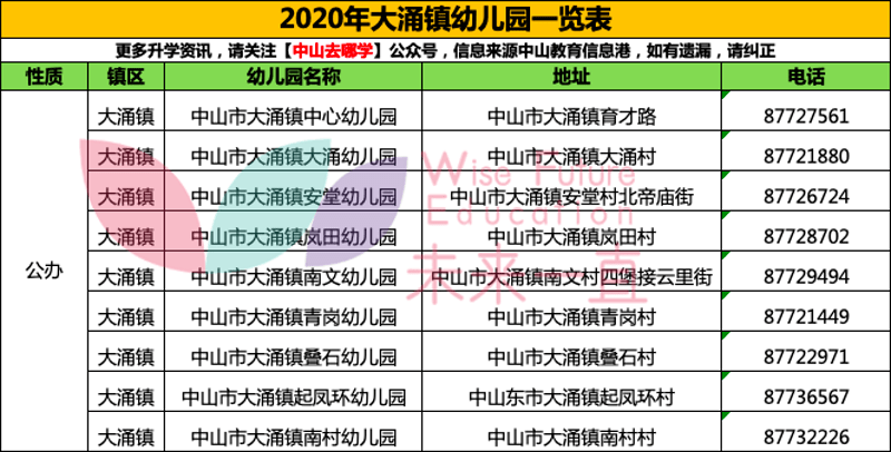 新澳門開獎(jiǎng)結(jié)果+開獎(jiǎng)號(hào)碼,持久性策略解析_BT98.139