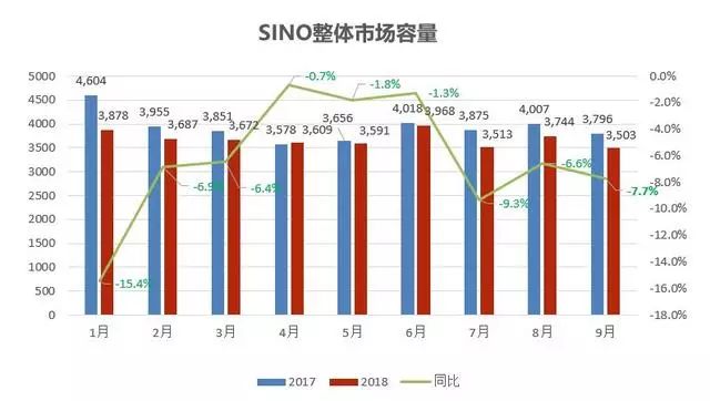 7777788888新澳門開獎2023年,數(shù)據(jù)導(dǎo)向執(zhí)行策略_限量款80.395