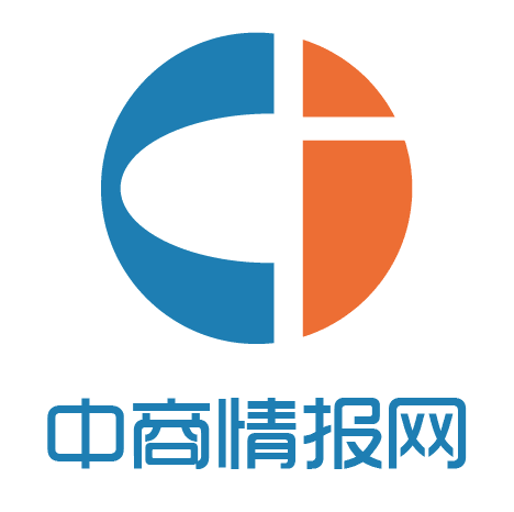 洞悉最新商業(yè)動(dòng)態(tài)，把握市場(chǎng)趨勢(shì)——最新商情網(wǎng)實(shí)時(shí)更新