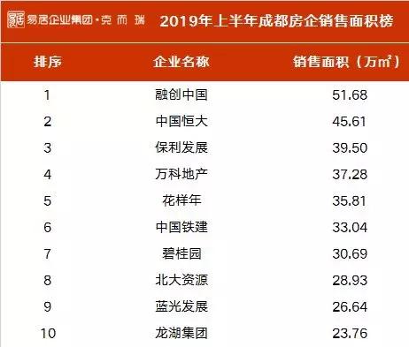 2024今晚香港開(kāi)特馬開(kāi)什么,精細(xì)方案實(shí)施_VIP13.591