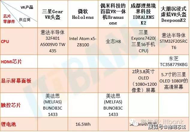 新澳內部資料最準確,決策資料解釋落實_4K版20.983