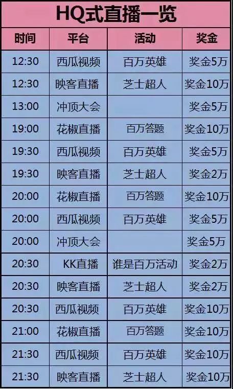 2024新澳門今晚開特馬直播,科學化方案實施探討_ChromeOS26.147