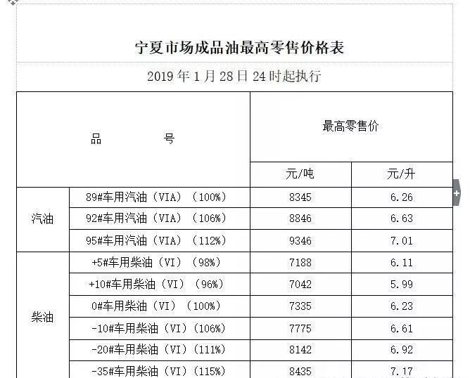 2024澳門六今晚開獎結(jié)果出來,時代資料解釋落實_限定版63.45