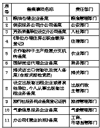 澳門內(nèi)部中一碼資料,廣泛的解釋落實方法分析_紀念版10.43