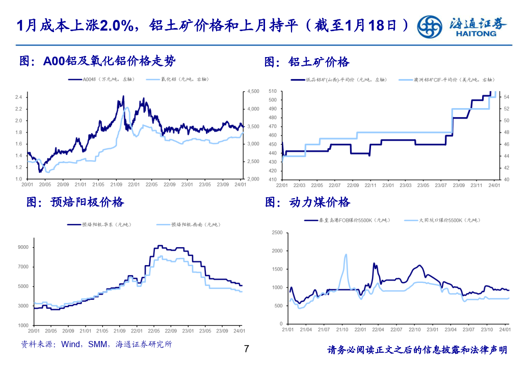 2024澳門今晚開獎(jiǎng)結(jié)果,精細(xì)分析解釋定義_特供版90.639