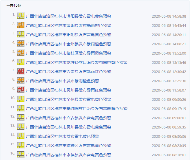 新澳門今晚開特馬開獎,連貫評估方法_標(biāo)準(zhǔn)版63.896