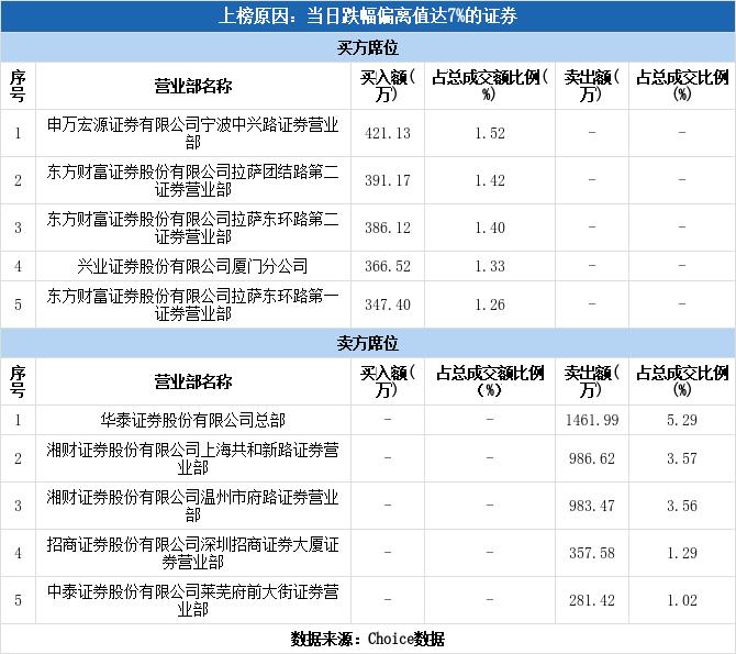 迪貝電氣，新時(shí)代電氣領(lǐng)域的先鋒引領(lǐng)者