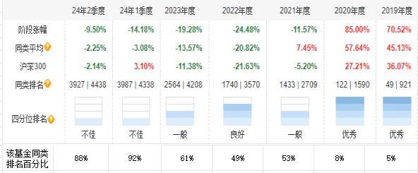 新澳天天開獎免費資料,數據設計驅動執行_XR38.861