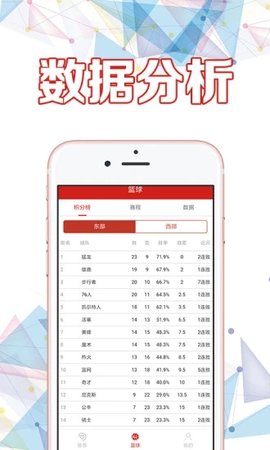 新澳天天彩正版免費資料觀看,權威分析說明_app40.437