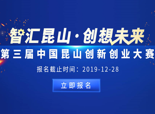 新奧2024年免費資料大全,全面設(shè)計執(zhí)行方案_精裝款44.744