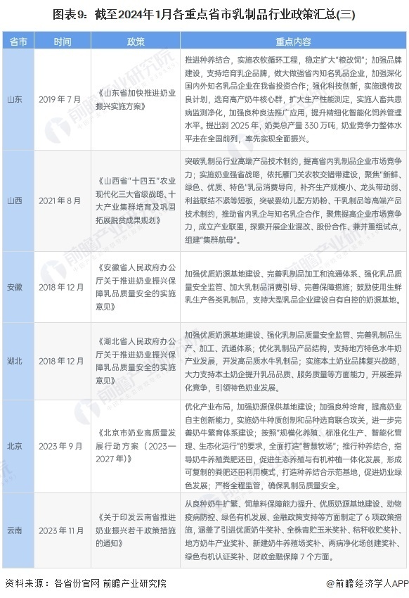 2024新澳正版資料最新更新,數(shù)據(jù)解讀說明_SP18.494