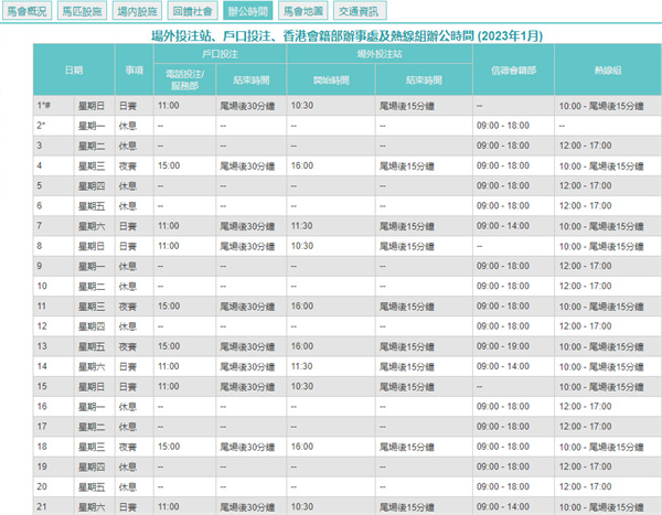 澳門開獎記錄開獎結(jié)果2024,迅捷解答問題處理_P版67.423