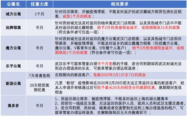 澳門資料大全正版資料2024年免費腦筋急轉彎,整體規劃執行講解_游戲版52.105