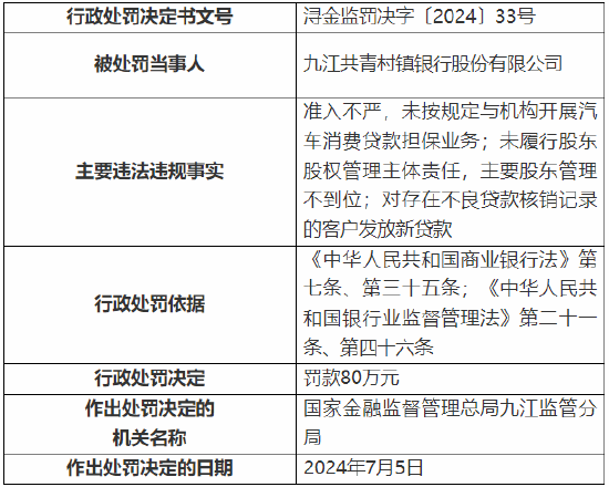 新澳門六2004開獎記錄,專業(yè)調(diào)查解析說明_SP97.694