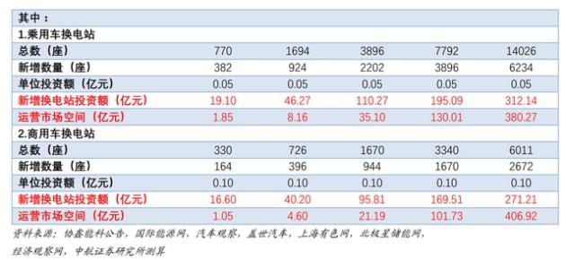 2024澳門(mén)天天開(kāi)好彩大全65期,快速解答執(zhí)行方案_2DM21.632