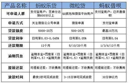 2024澳門(mén)今晚開(kāi)獎(jiǎng)結(jié)果,可靠解答解釋定義_pack89.681