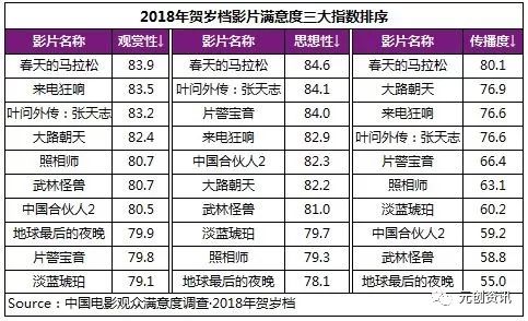 奧門六開獎號碼2024年開獎,整體講解執(zhí)行_8K53.523