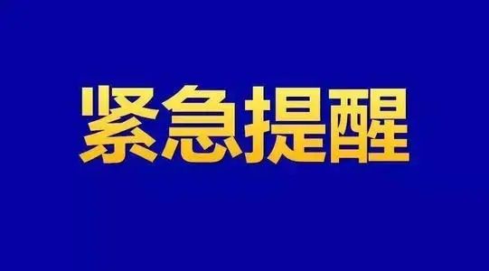 建湖城市發(fā)展新動態(tài)，城市脈搏與社區(qū)動態(tài)更新