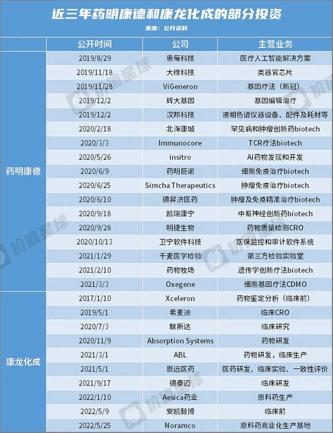 鈦客手機引領科技潮流，創新動態不止步