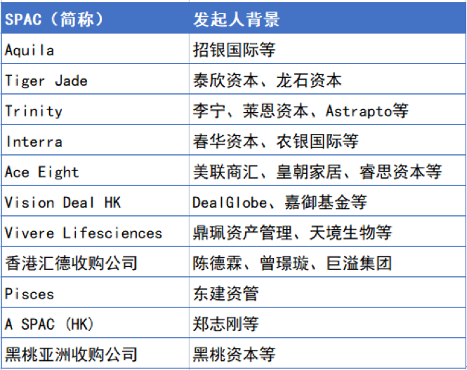 新澳2024今晚開獎結(jié)果,經(jīng)典解釋落實_SP88.434