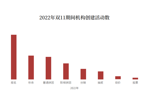 2024年管家婆一獎一特一中,快速響應計劃解析_Nexus90.144