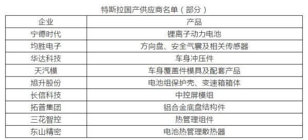 新澳天天開獎資料大全正版安全嗎,收益成語分析落實(shí)_創(chuàng)新版79.681